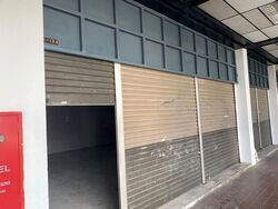 Aljunied Avenue 2 (D14), Shop House #595606781